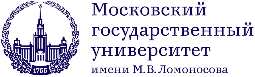 Кампус МГУ
